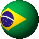 Brazil GIF